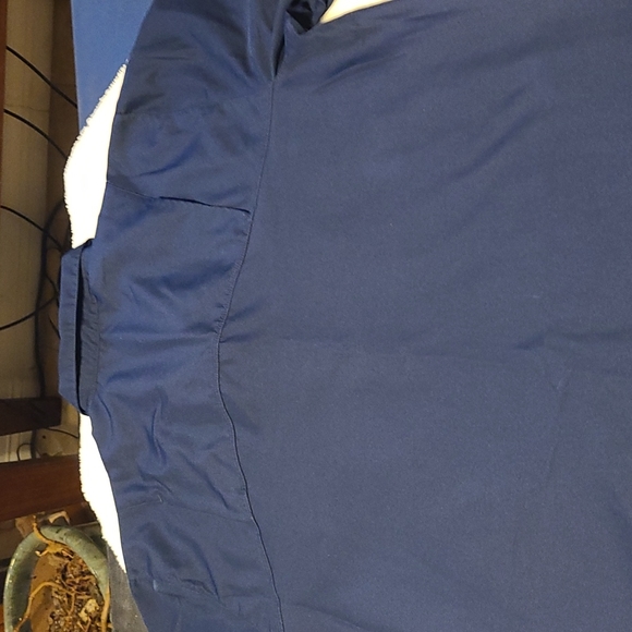 Michigan - Picture 10 of 10